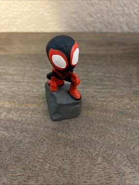 Tonies Spider-Man Mini Figure